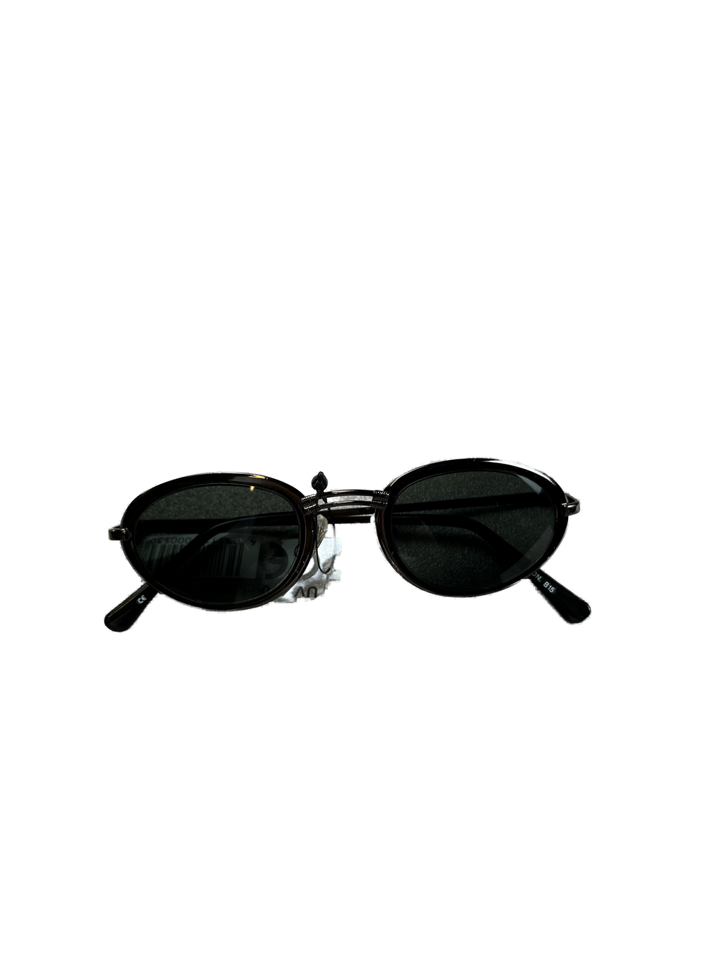 Y2K Sonnenbrille