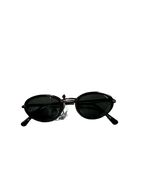 Y2K Sonnenbrille