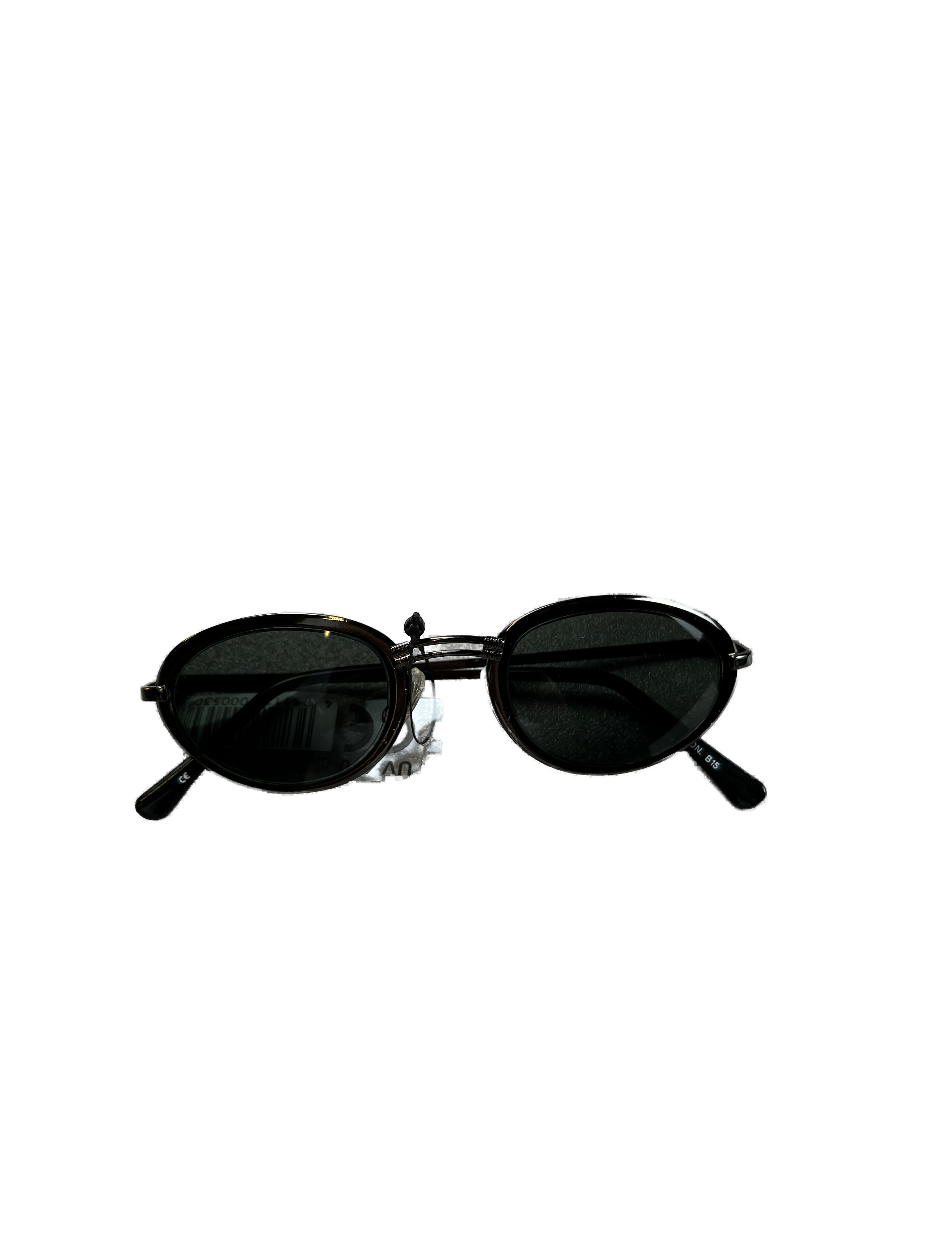 Y2K Sonnenbrille