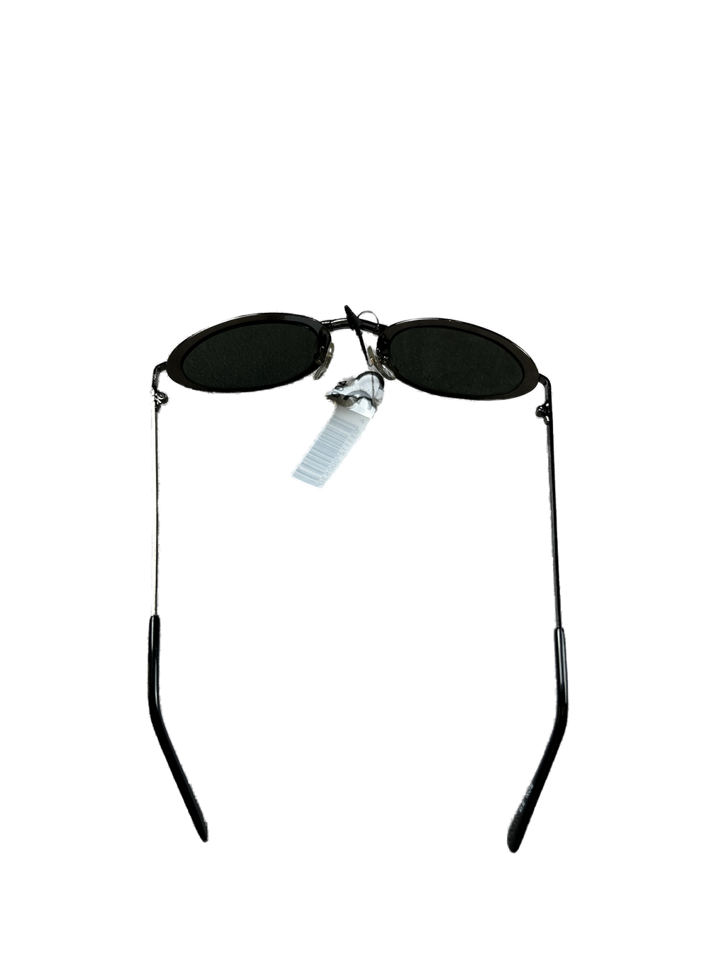 Y2K Sonnenbrille