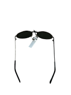 Y2K Sonnenbrille