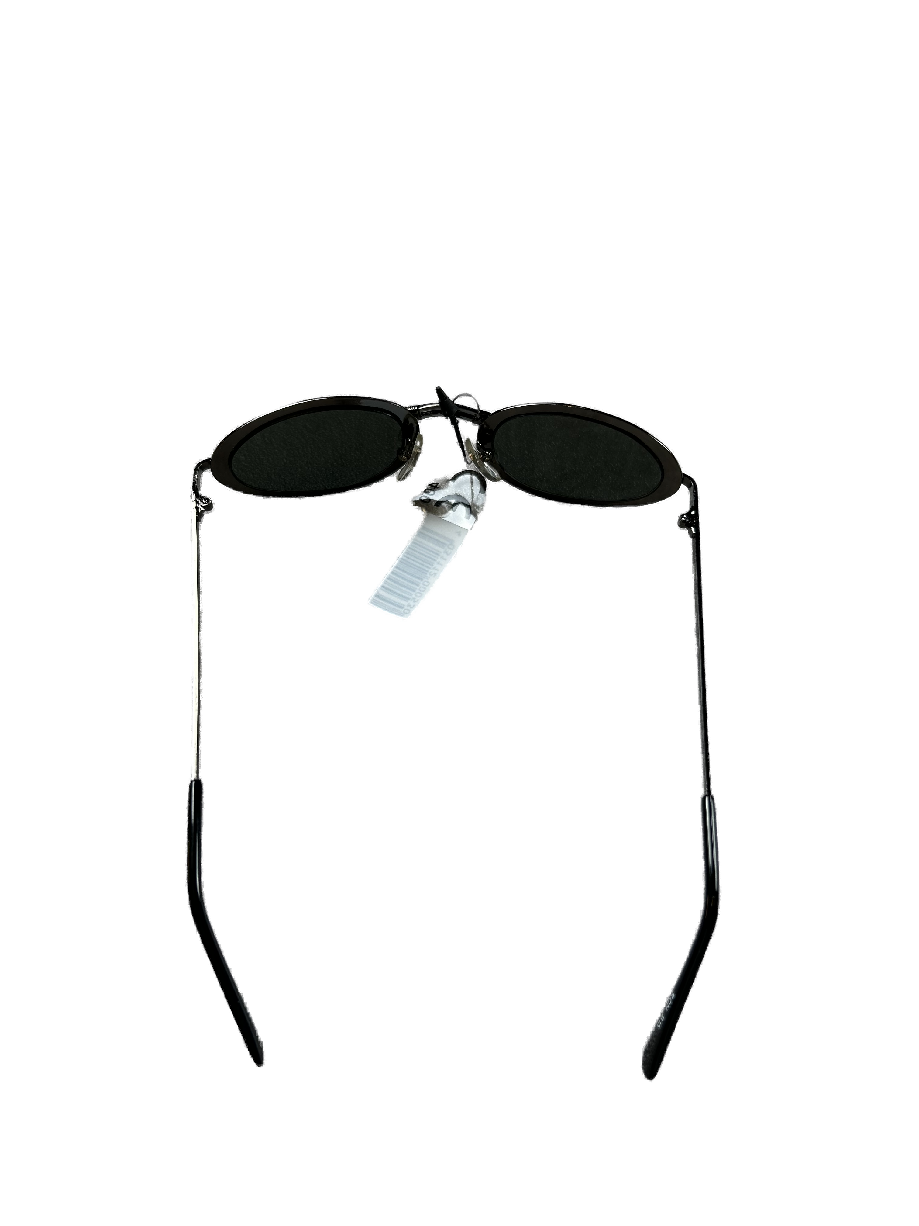 Y2K Sonnenbrille