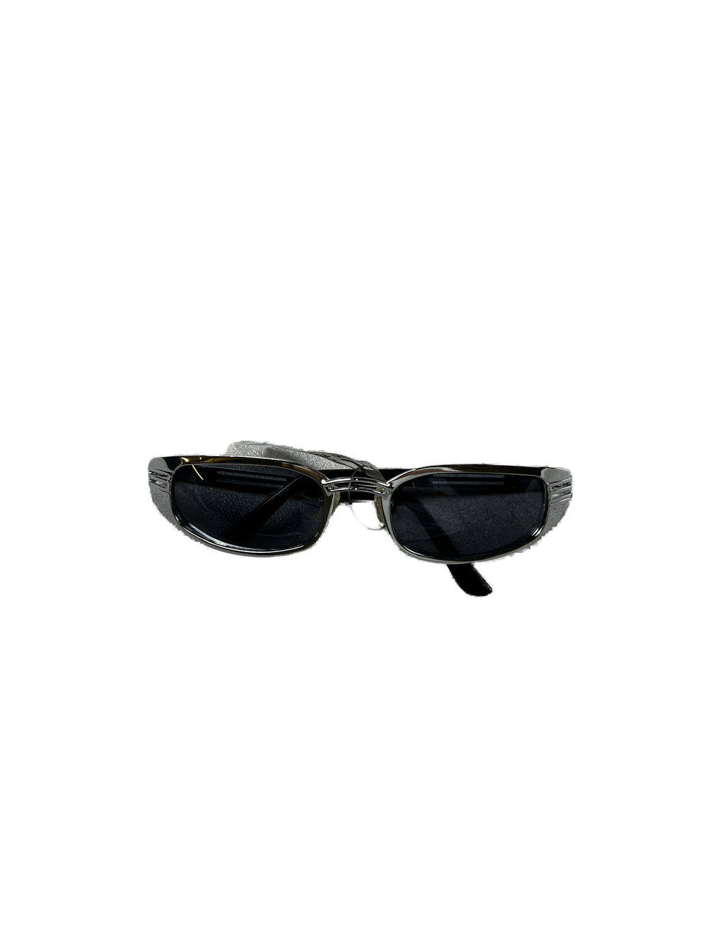 Y2K Sonnenbrille