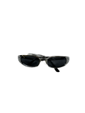 Y2K Sonnenbrille