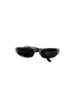 Y2K Sonnenbrille