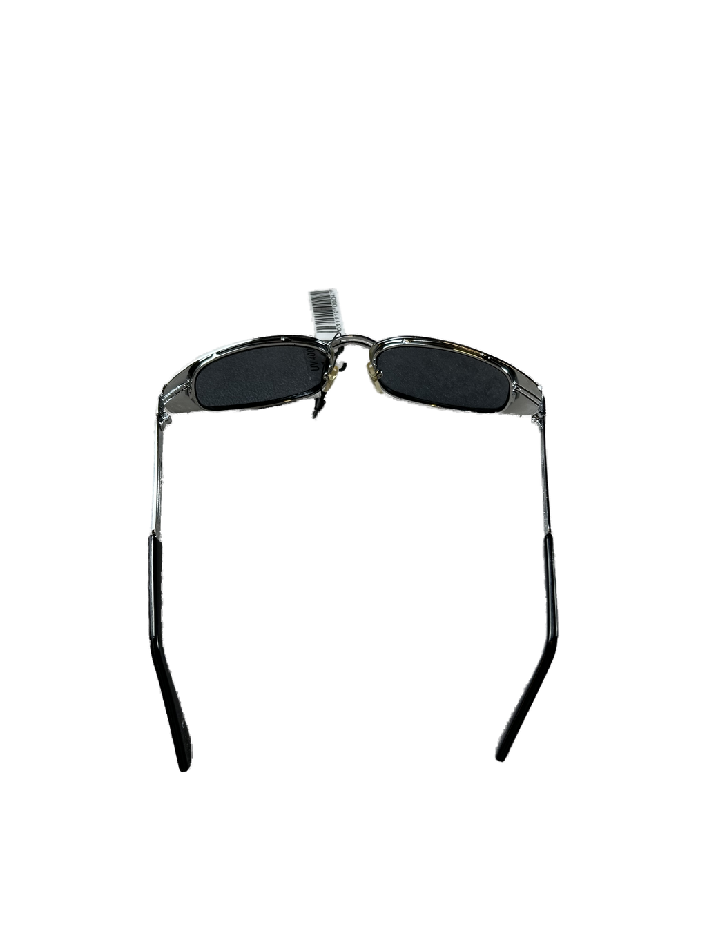 Y2K Sonnenbrille