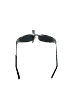 Y2K Sonnenbrille