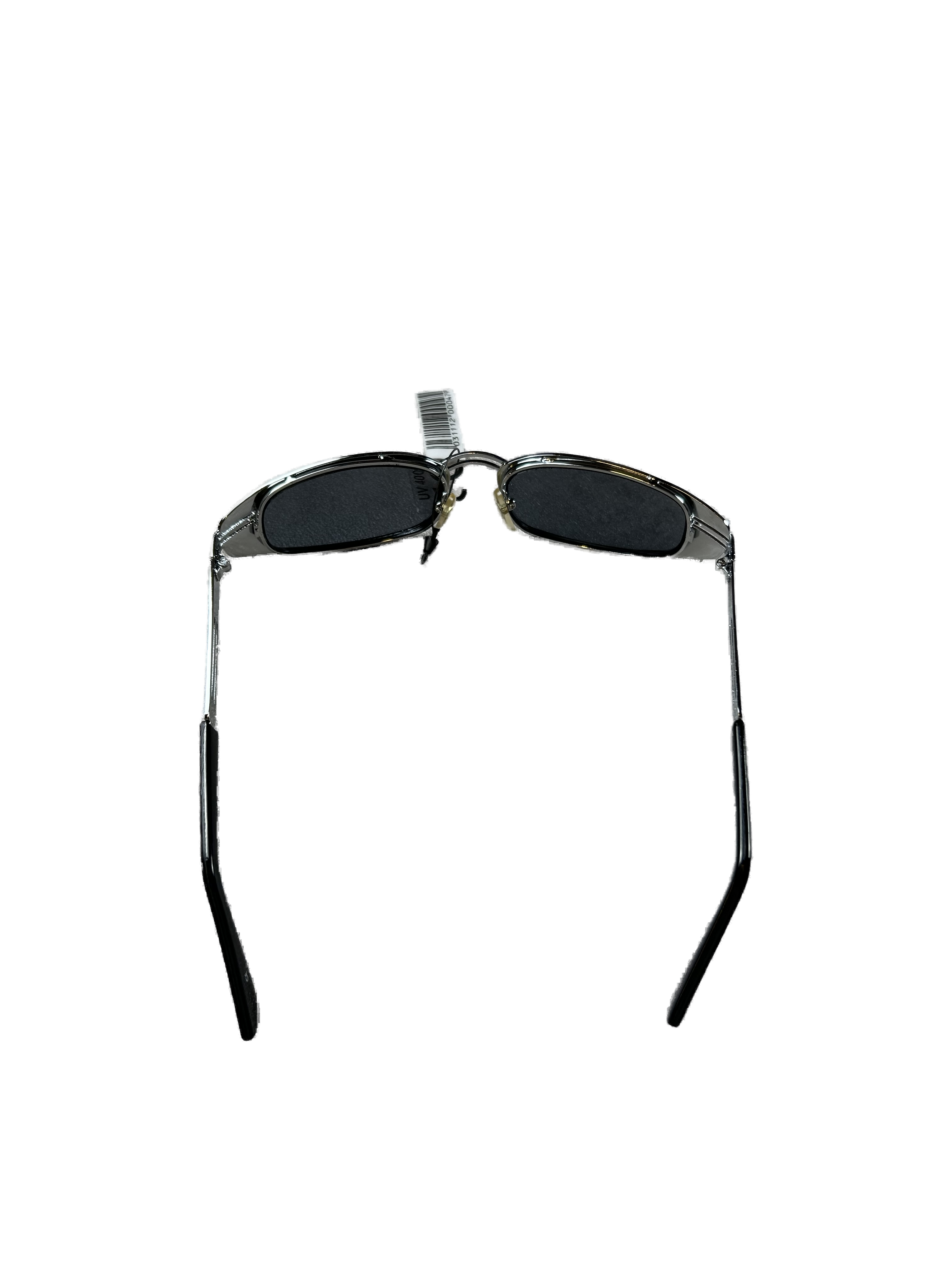 Y2K Sonnenbrille