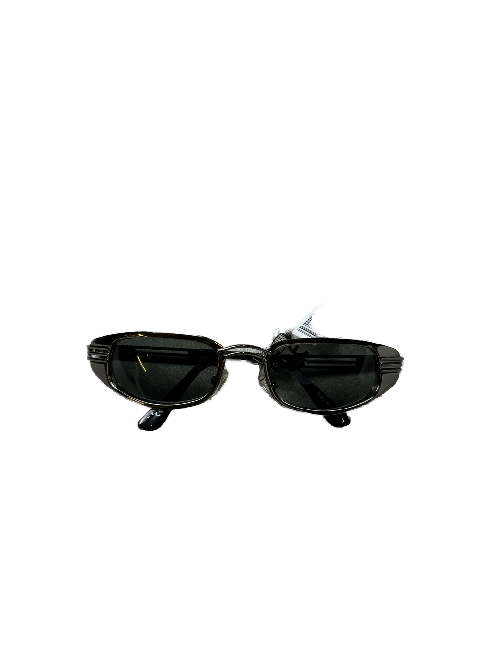 Y2K Sonnenbrille