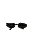 Y2K Sonnenbrille