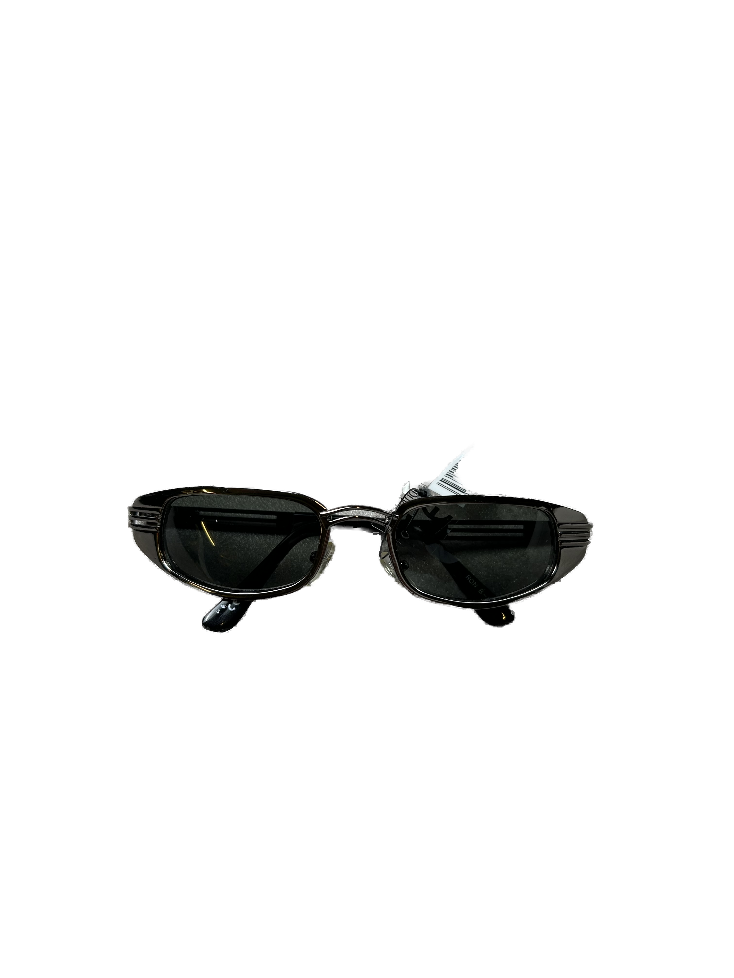 Y2K Sonnenbrille