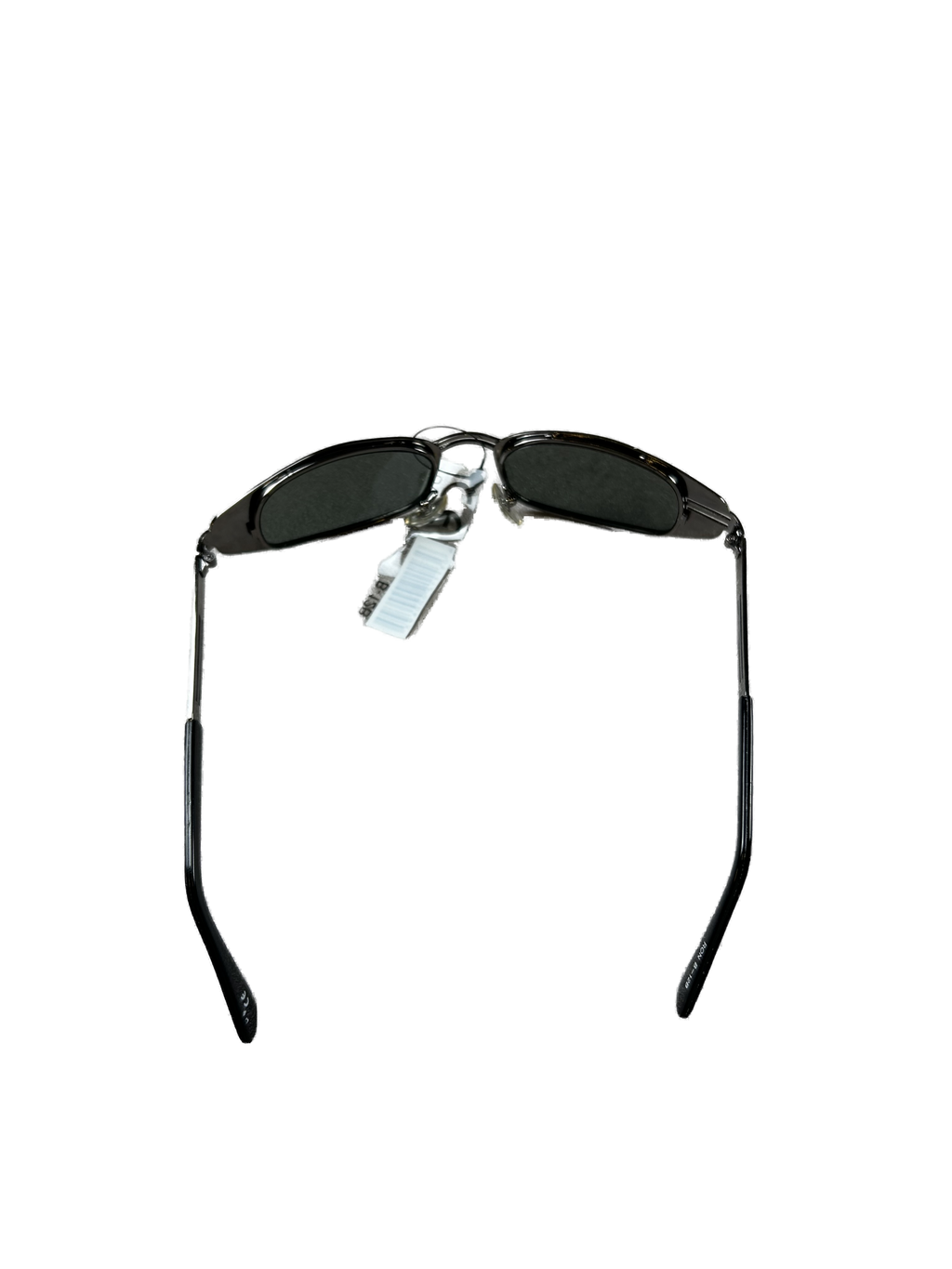 Y2K Sonnenbrille