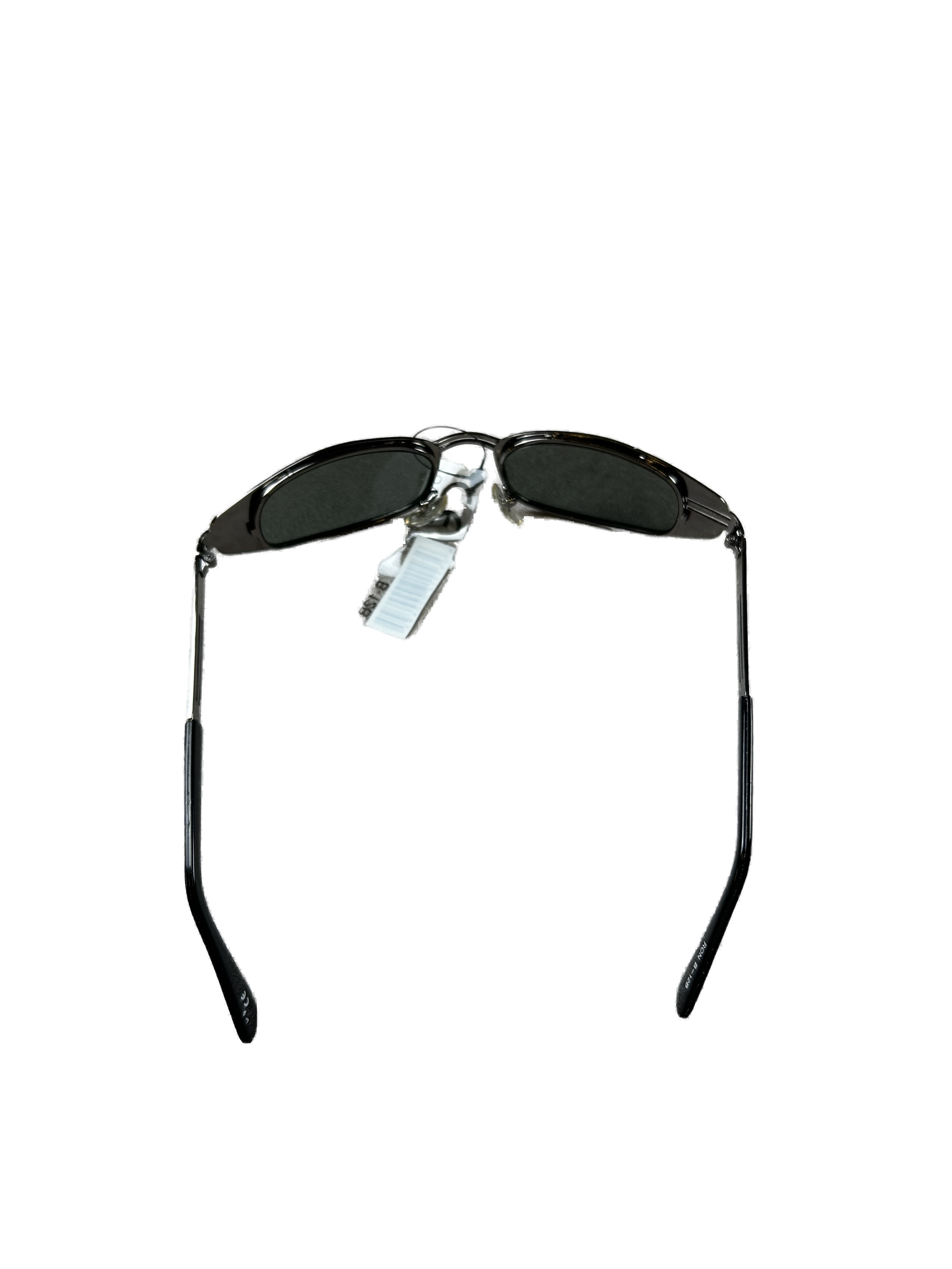 Y2K Sonnenbrille