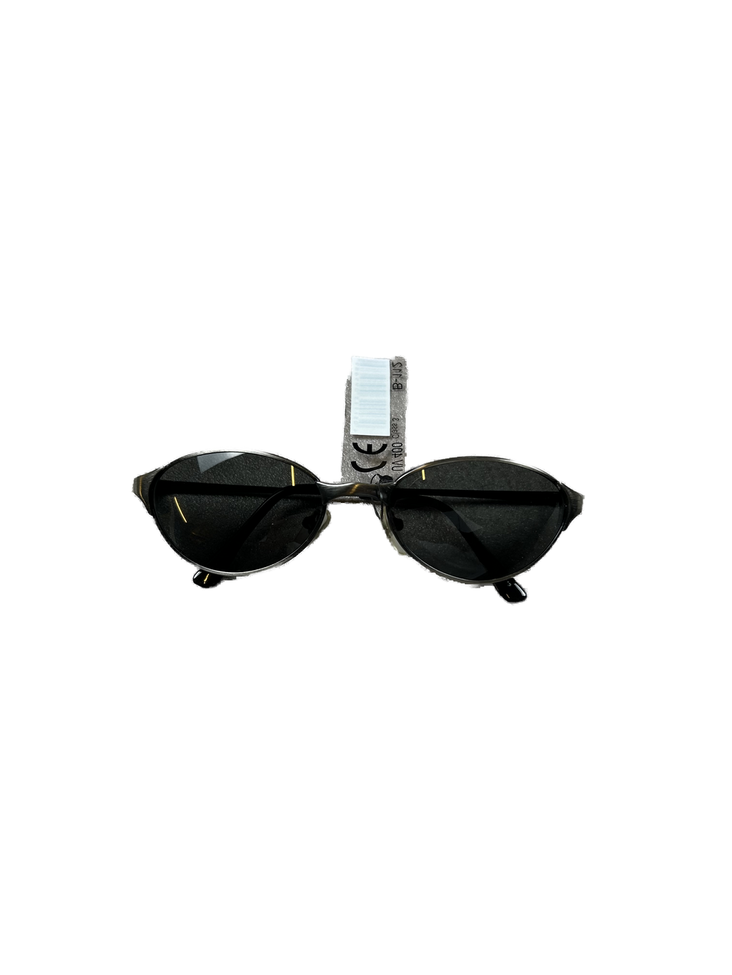 Y2K Sonnenbrille