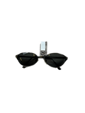 Y2K Sonnenbrille