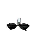 Y2K Sonnenbrille