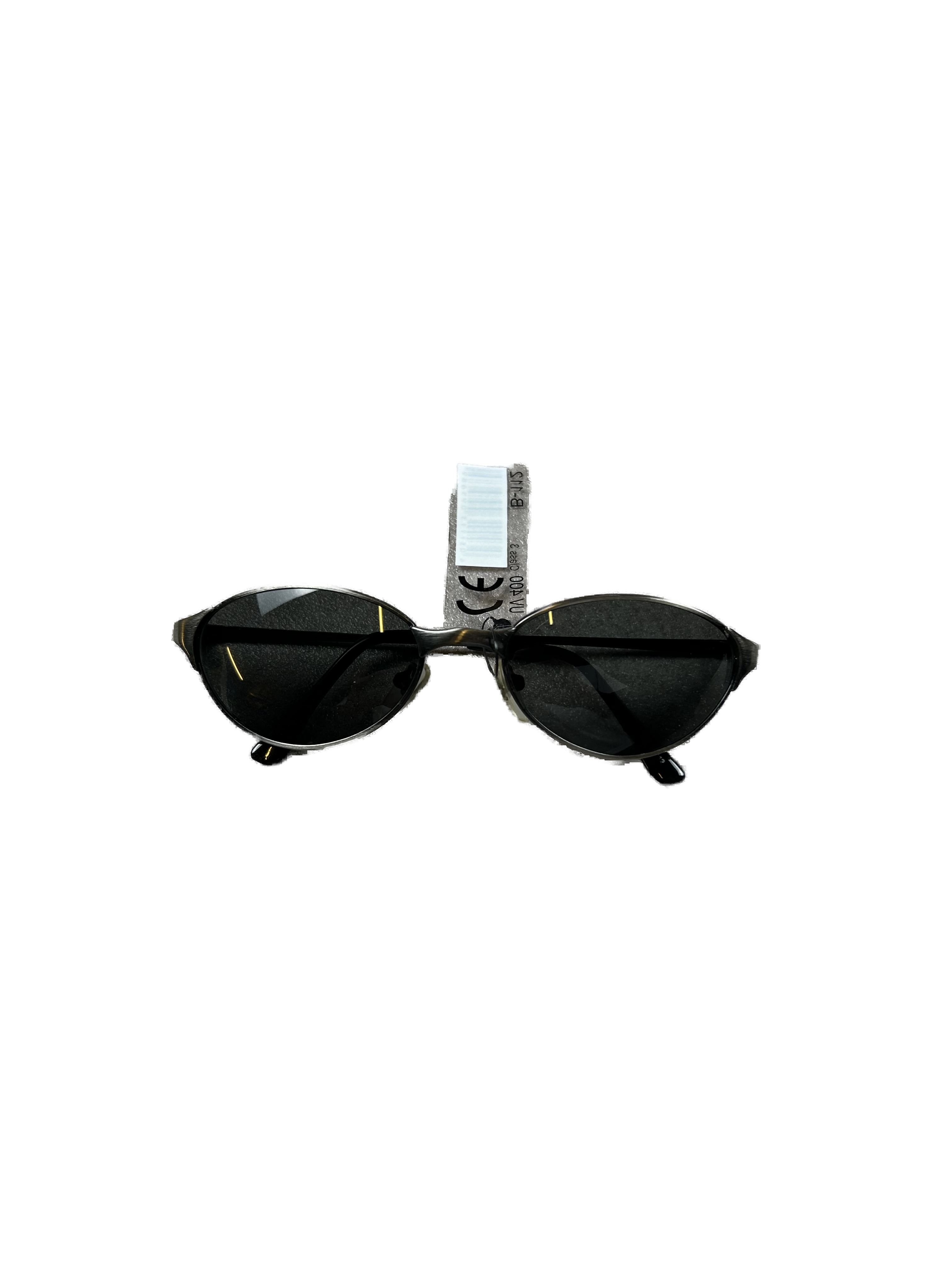 Y2K Sonnenbrille