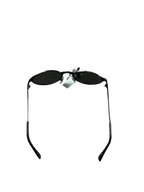 Y2K Sonnenbrille