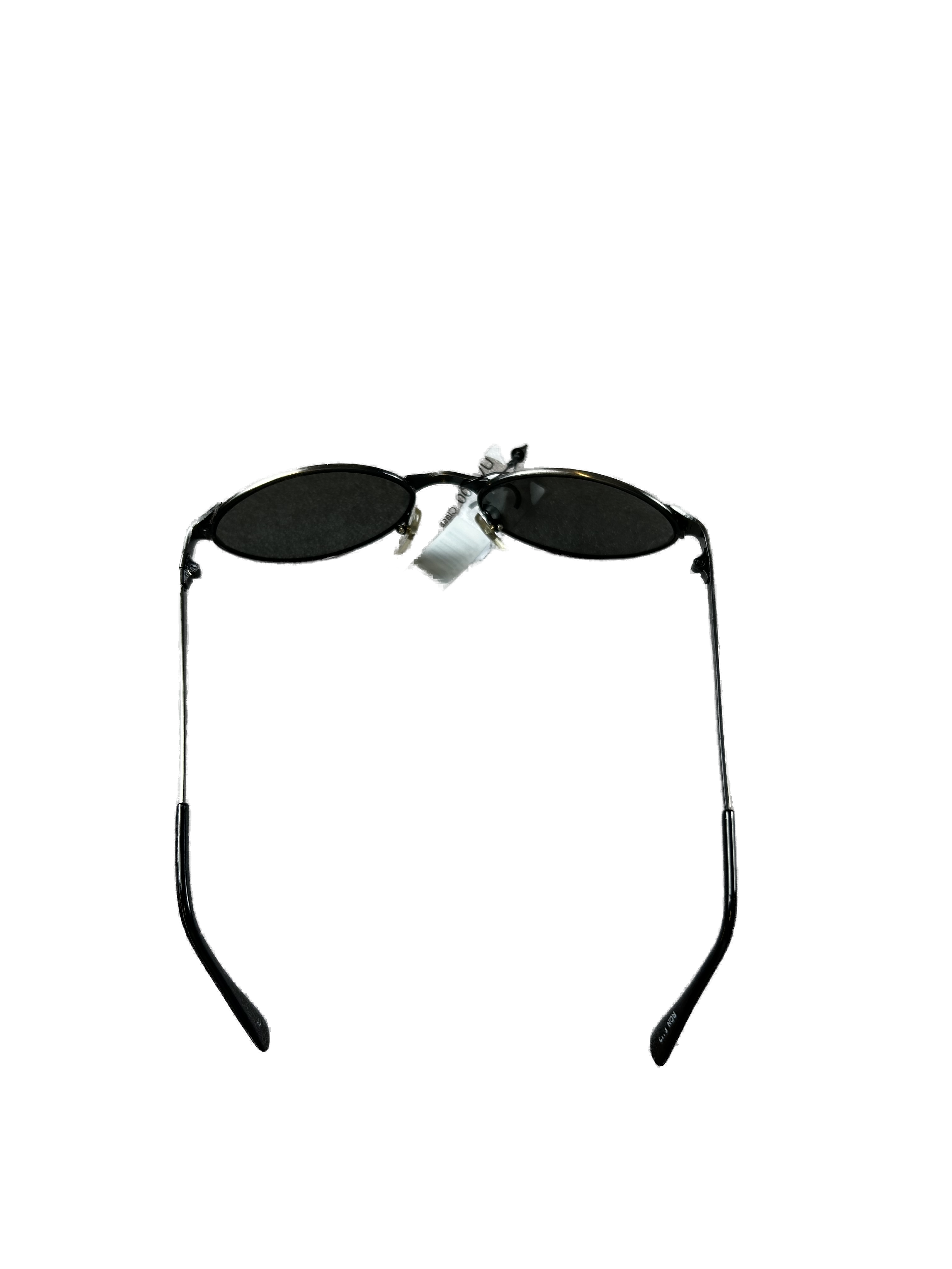 Y2K Sonnenbrille