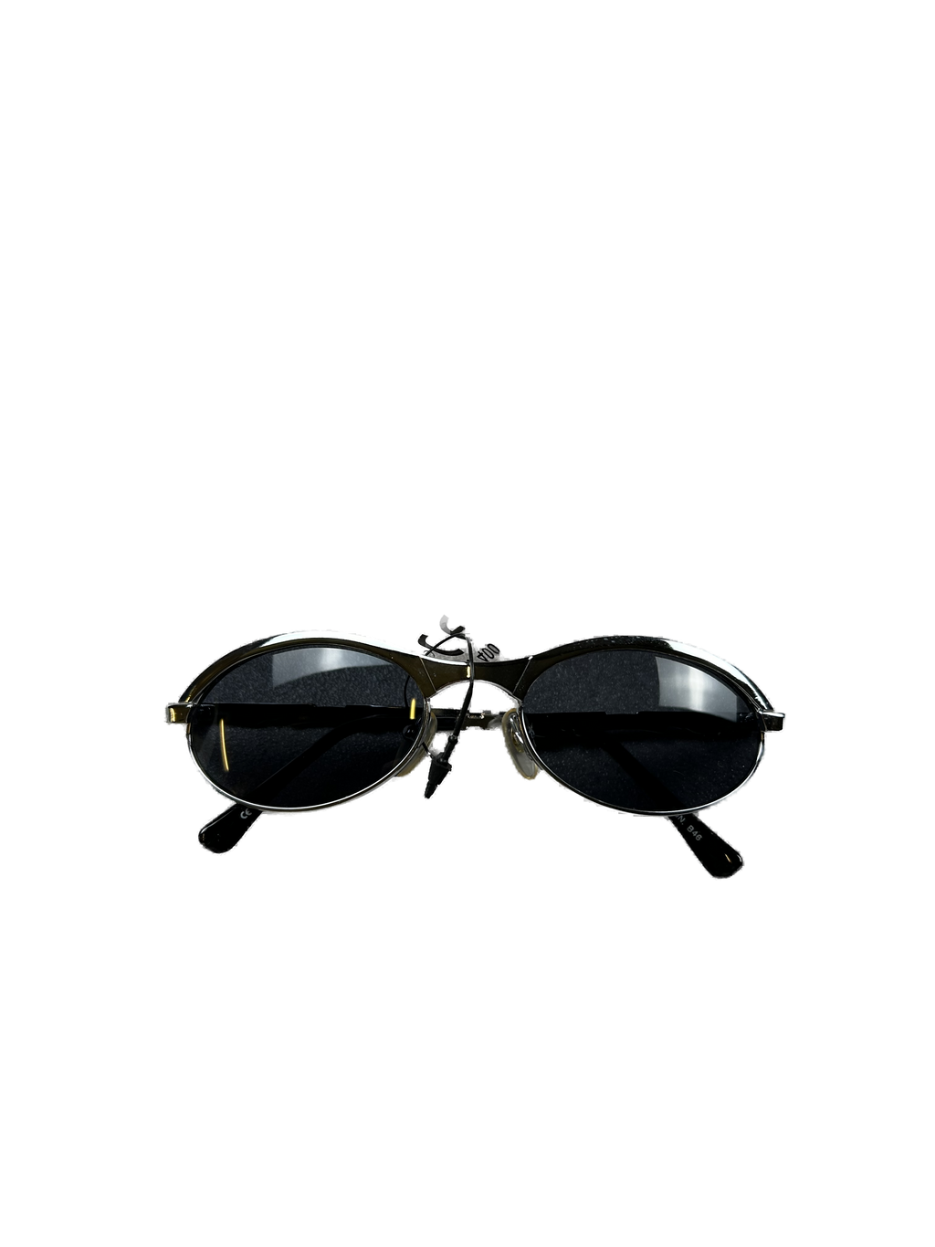 Y2K Sonnenbrille