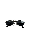 Y2K Sonnenbrille