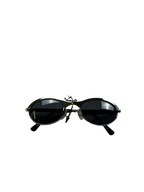 Y2K Sonnenbrille