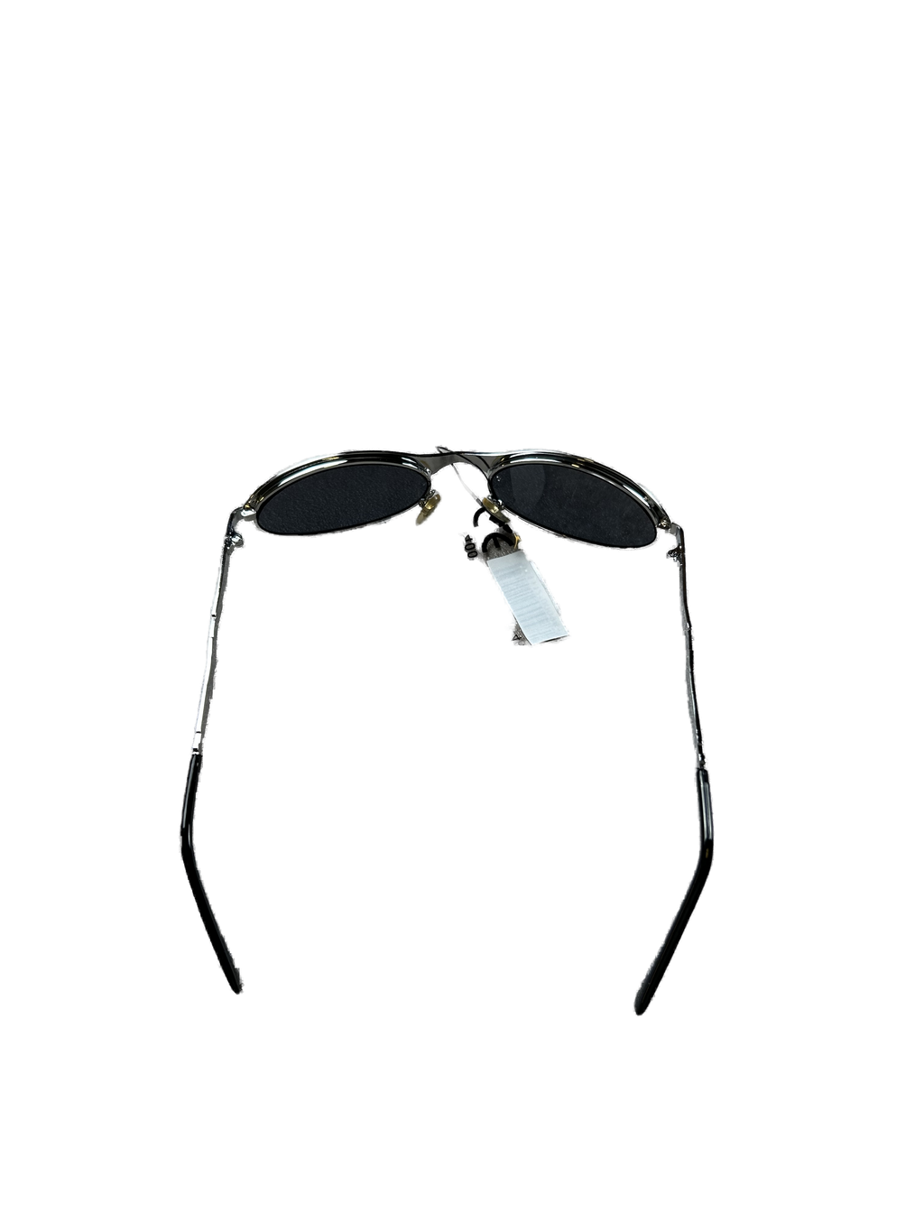 Y2K Sonnenbrille