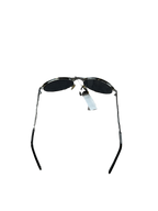 Y2K Sonnenbrille
