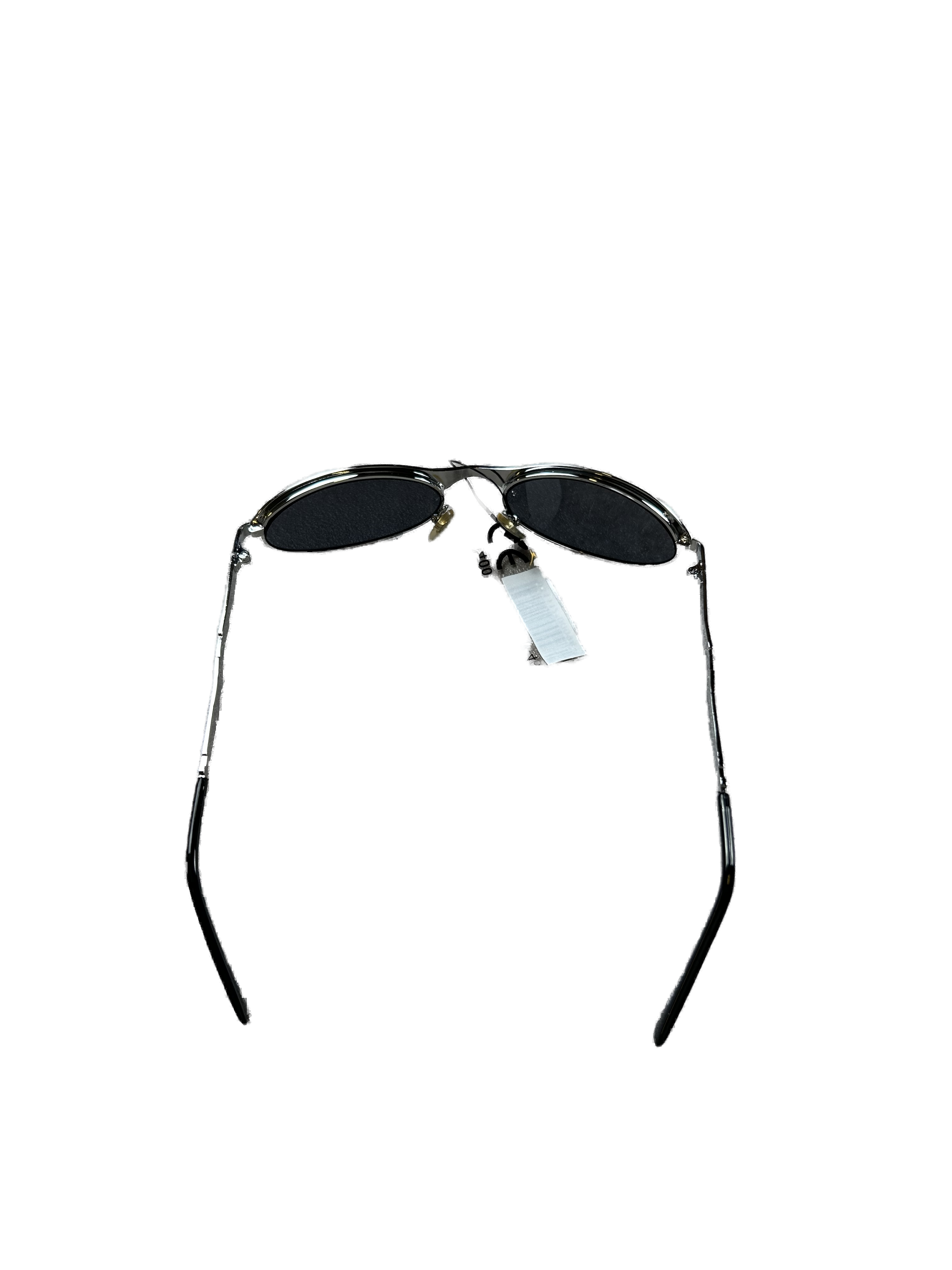 Y2K Sonnenbrille