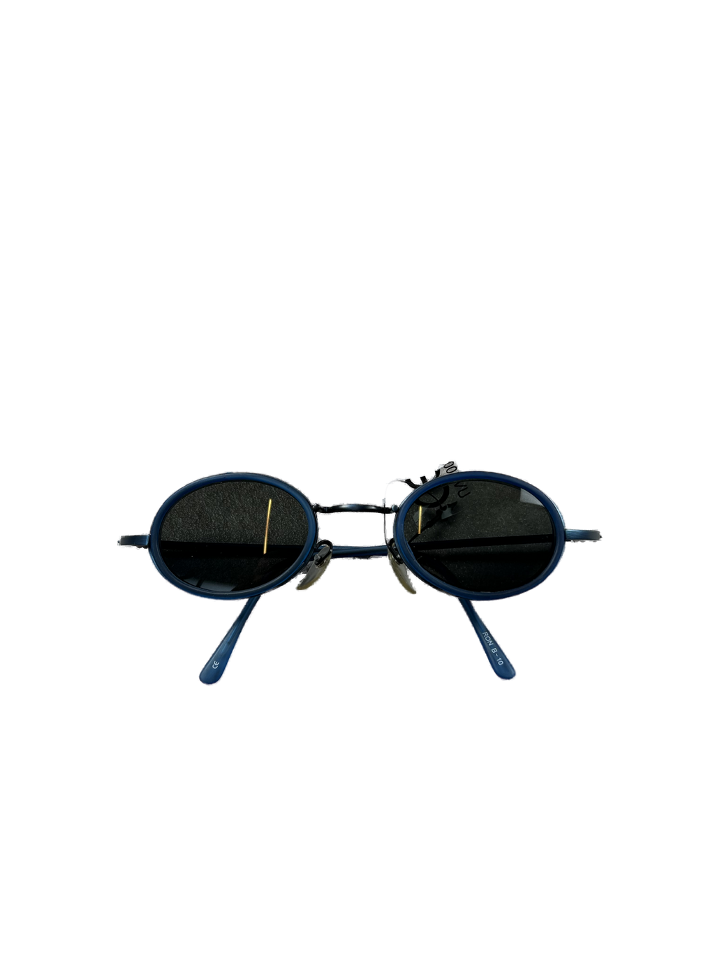 Y2K Sonnenbrille