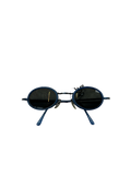 Y2K Sonnenbrille