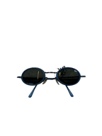 Y2K Sonnenbrille
