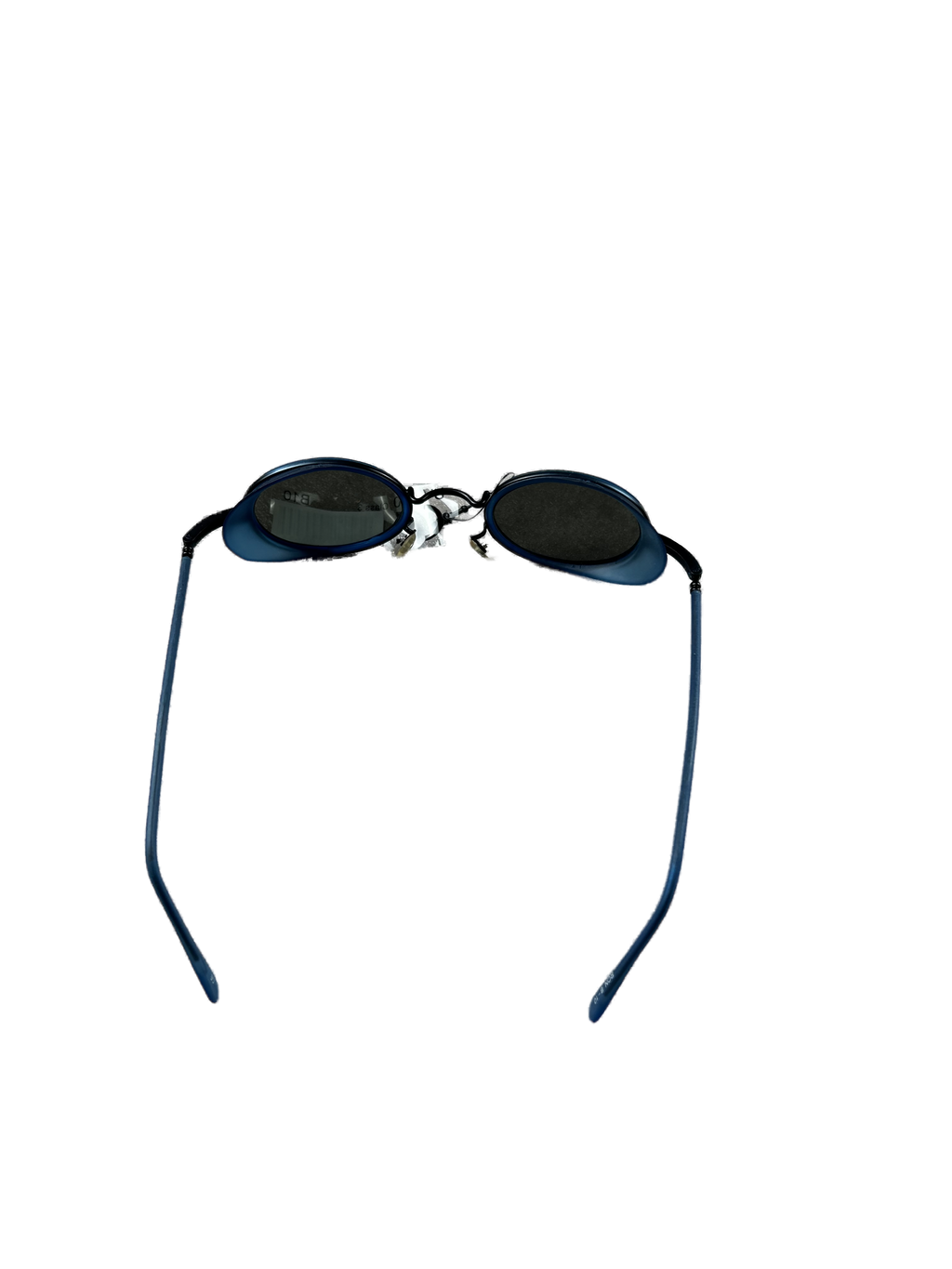 Y2K Sonnenbrille