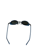 Y2K Sonnenbrille