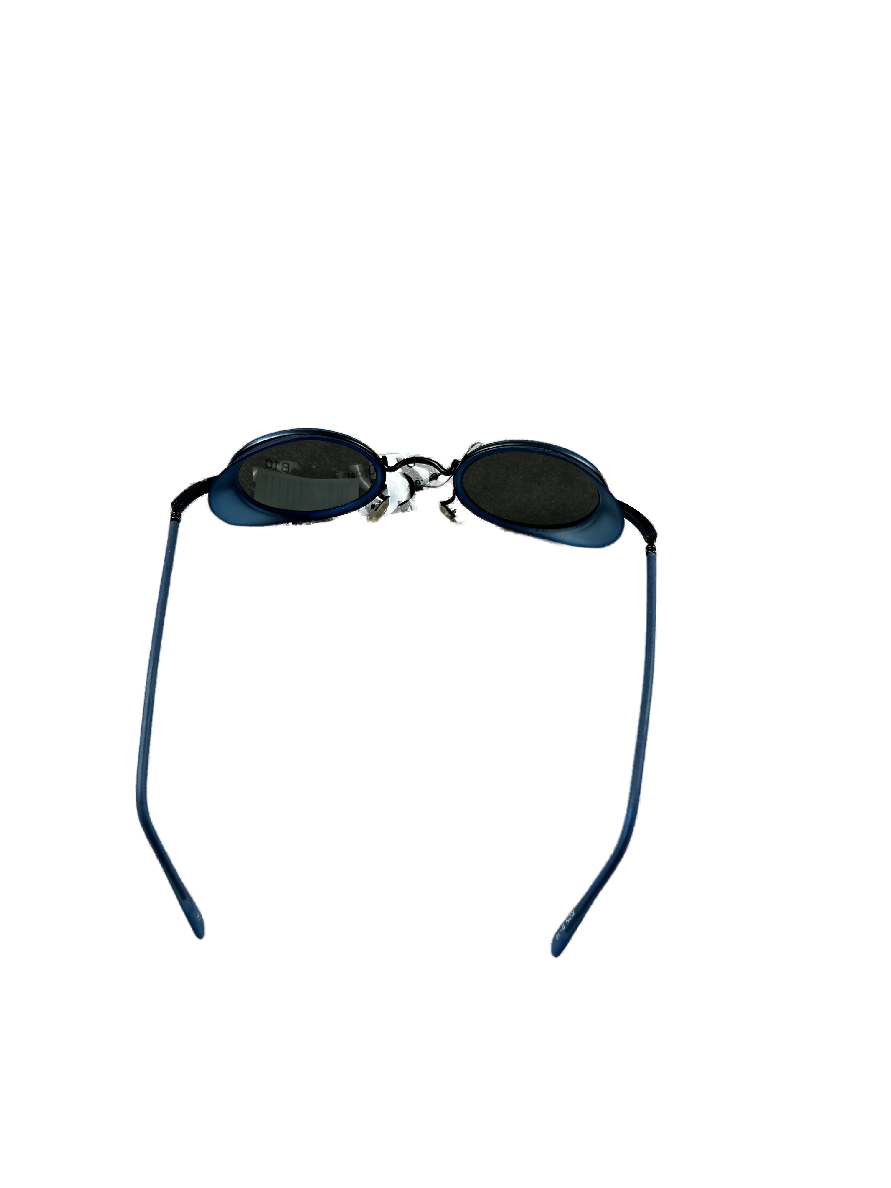 Y2K Sonnenbrille