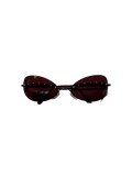 Y2K Sonnenbrille