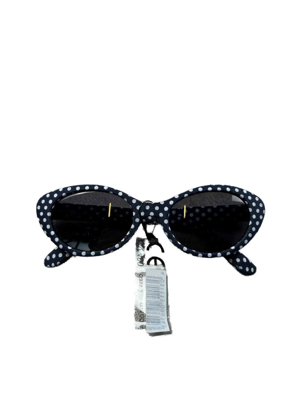 Y2K Sonnenbrille