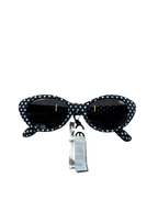 Y2K Sonnenbrille