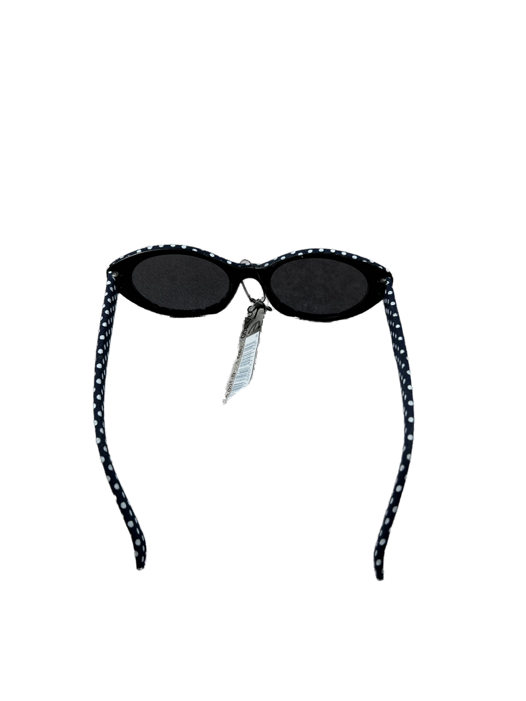 Y2K Sonnenbrille