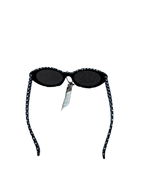 Y2K Sonnenbrille
