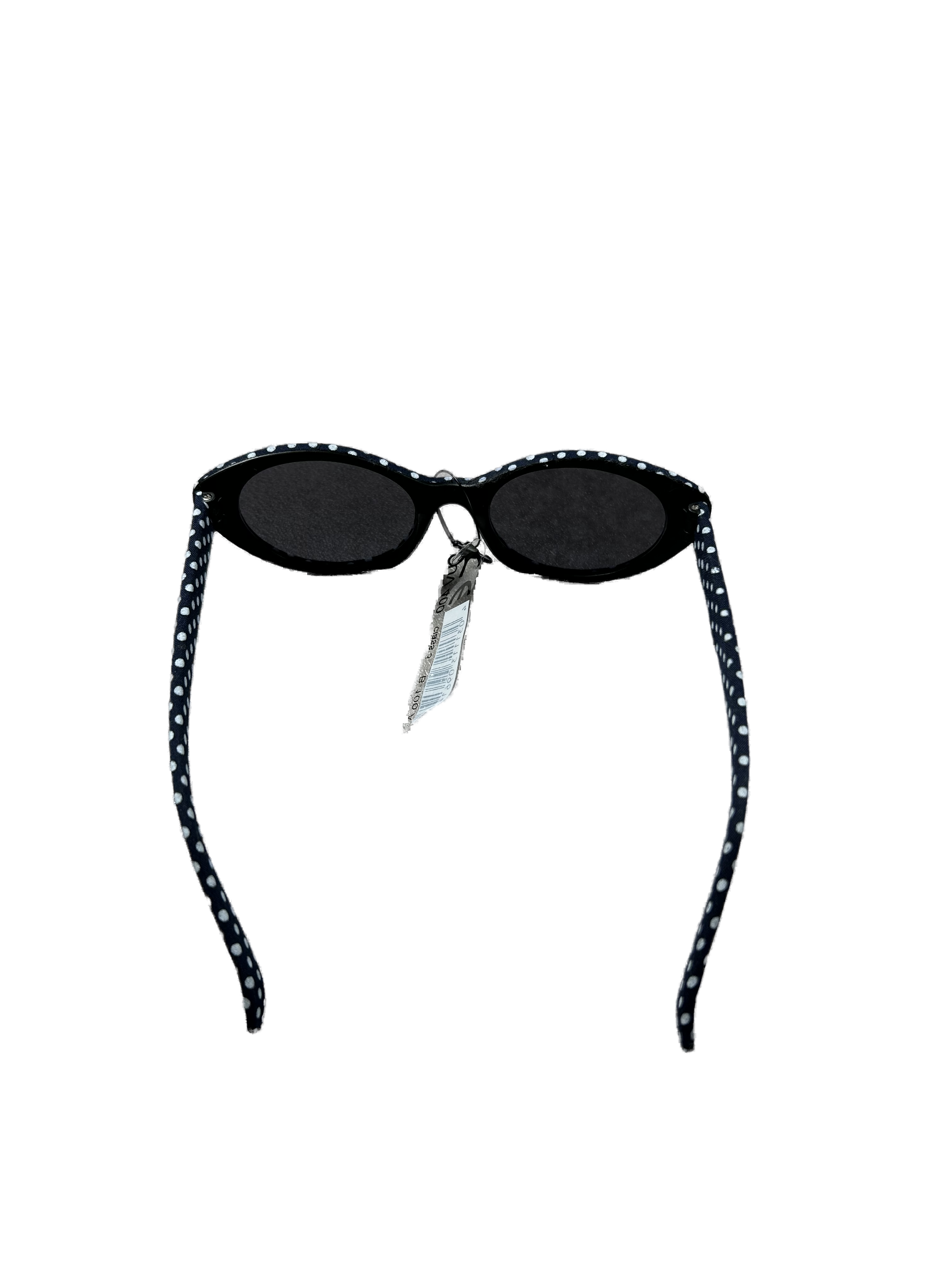 Y2K Sonnenbrille