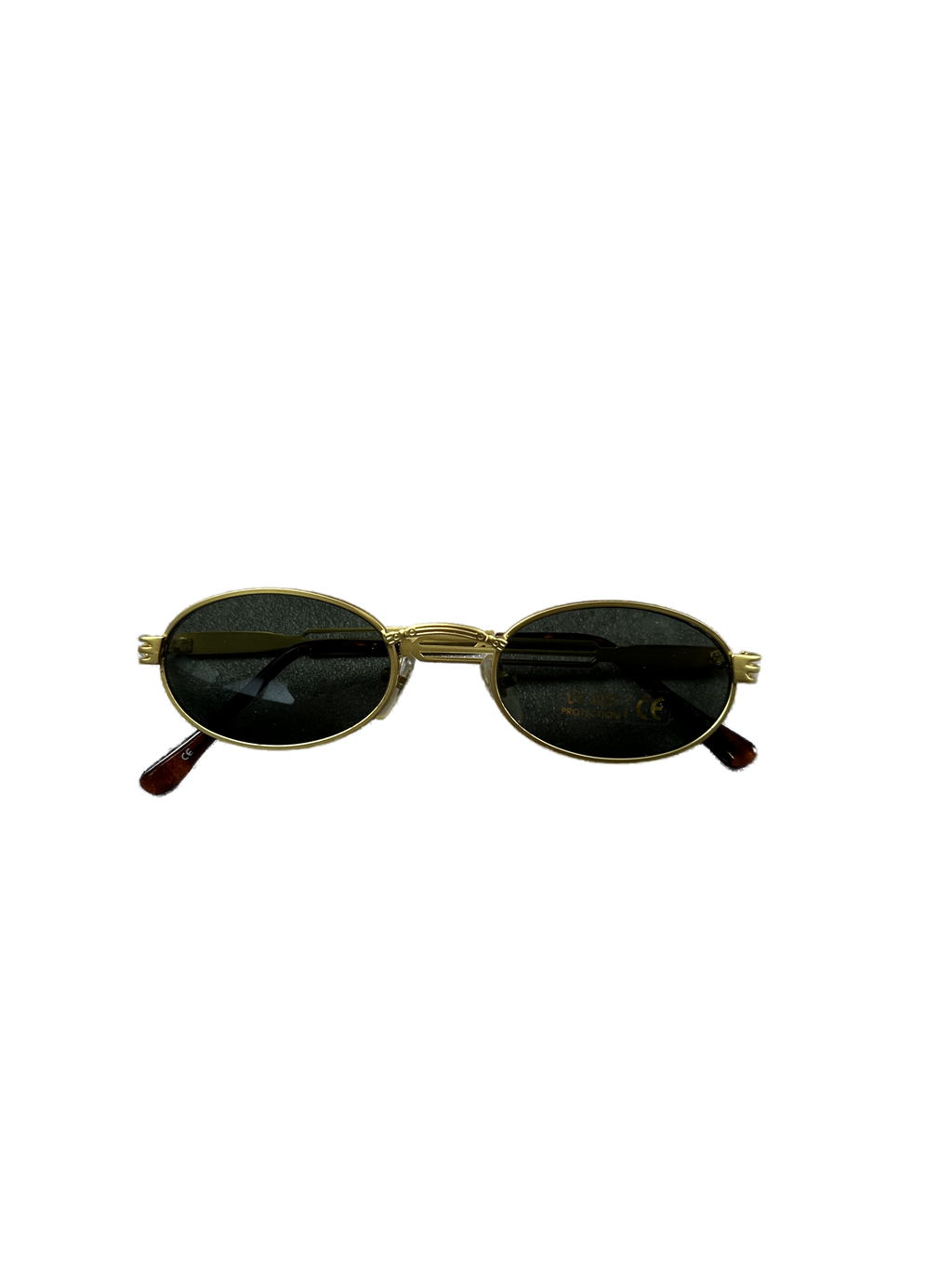 Y2K Sonnenbrille