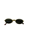 Y2K Sonnenbrille