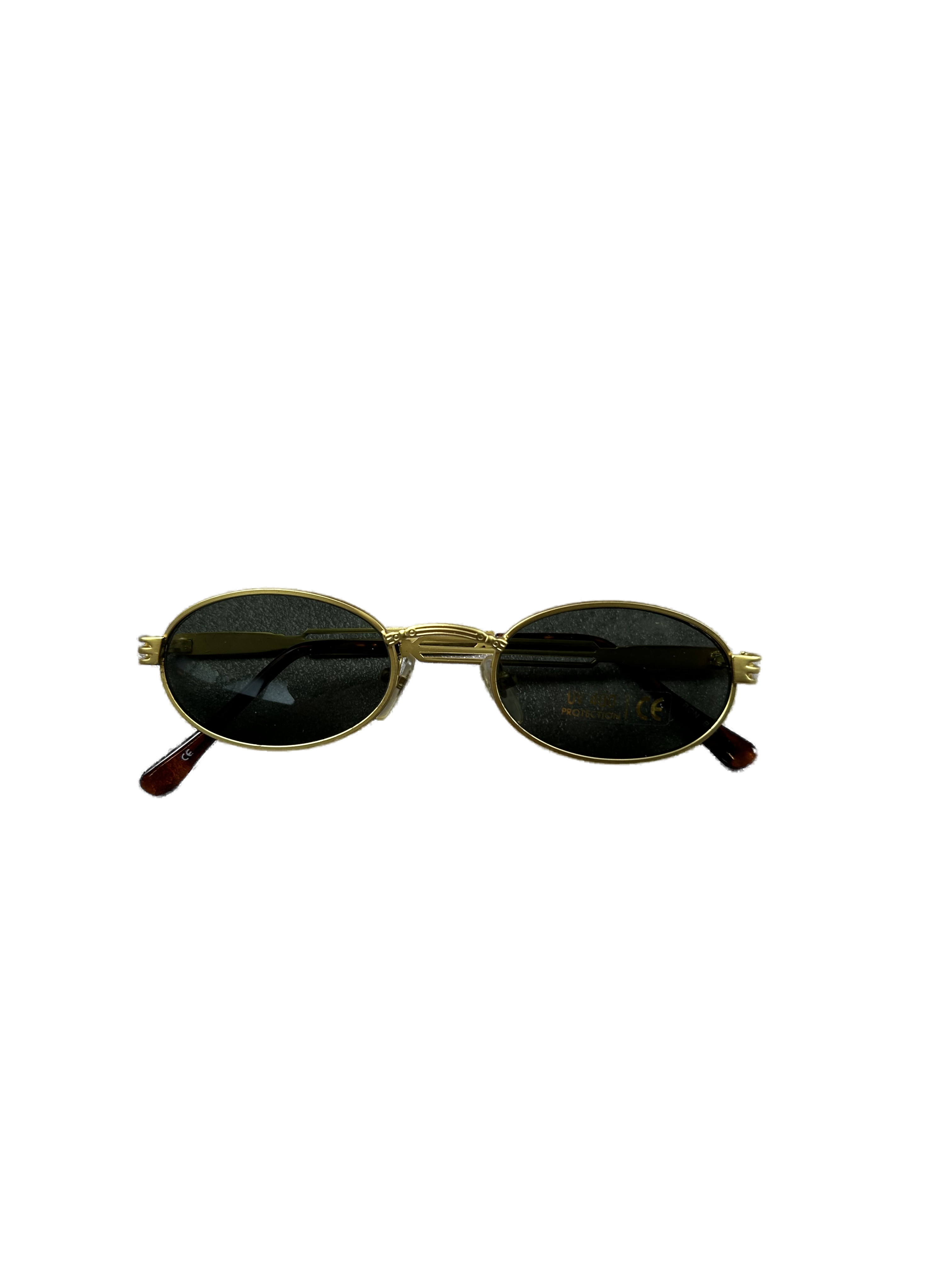 Y2K Sonnenbrille