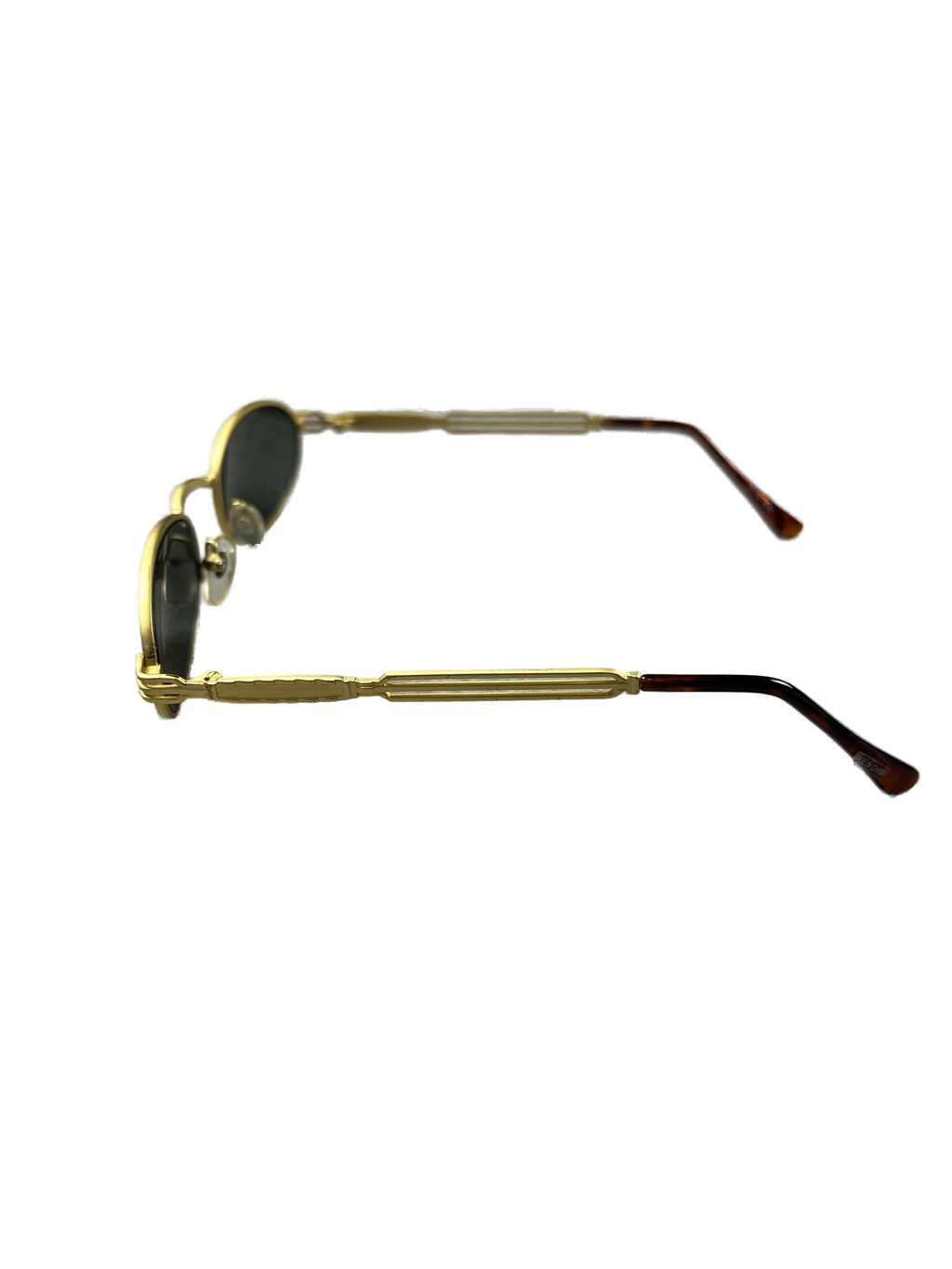 Y2K Sonnenbrille