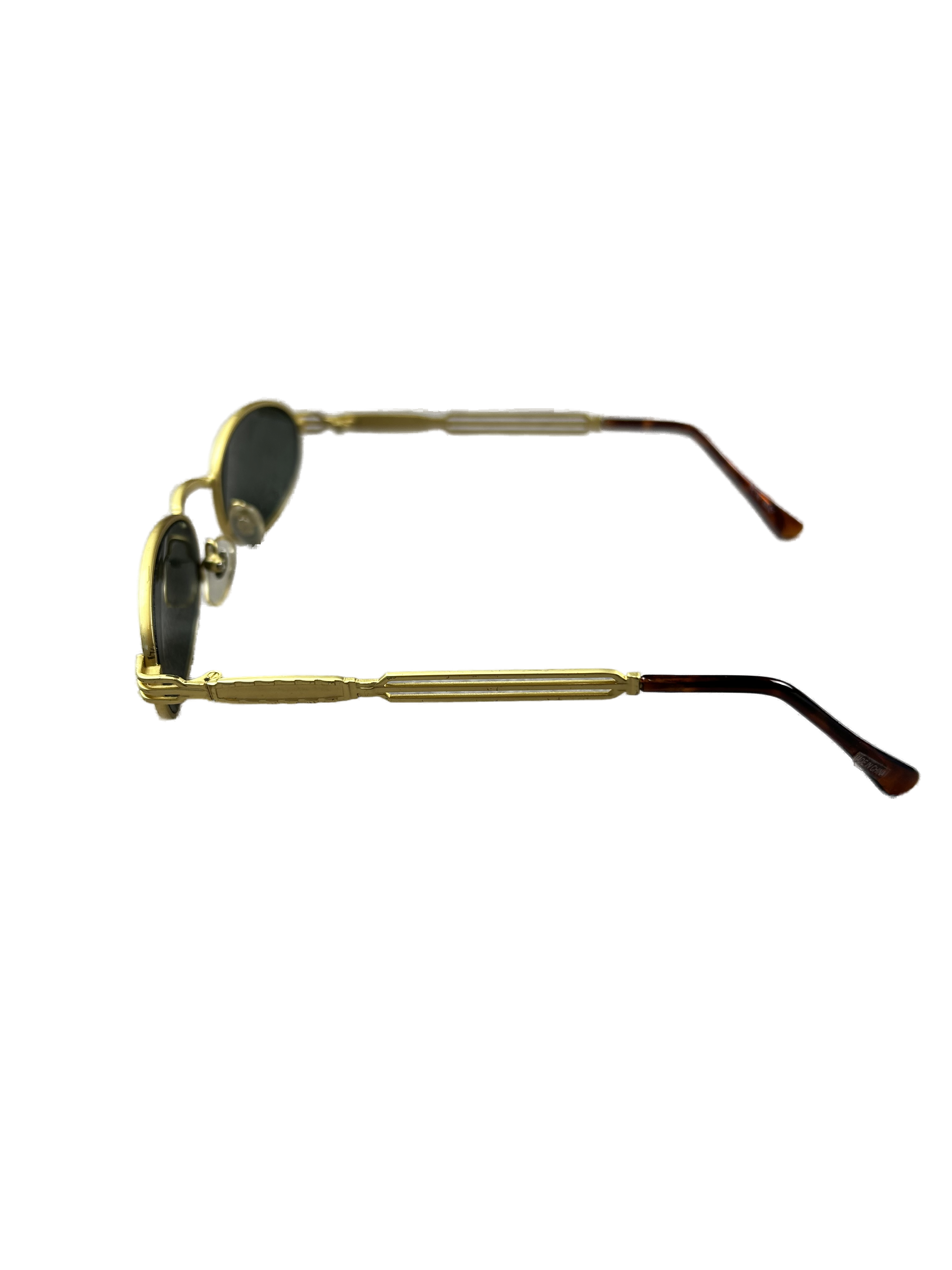 Y2K Sonnenbrille