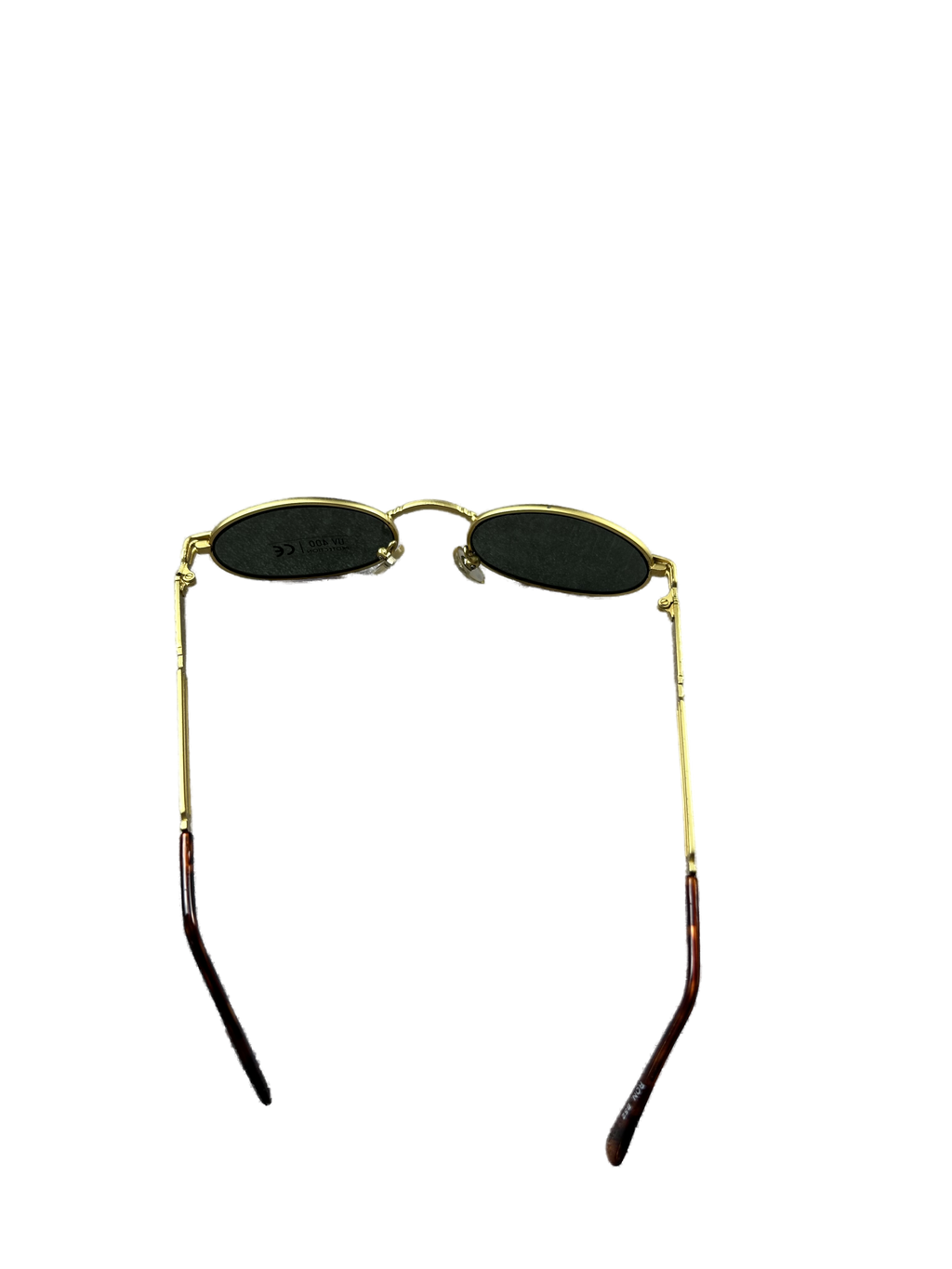 Y2K Sonnenbrille