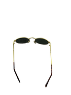 Y2K Sonnenbrille