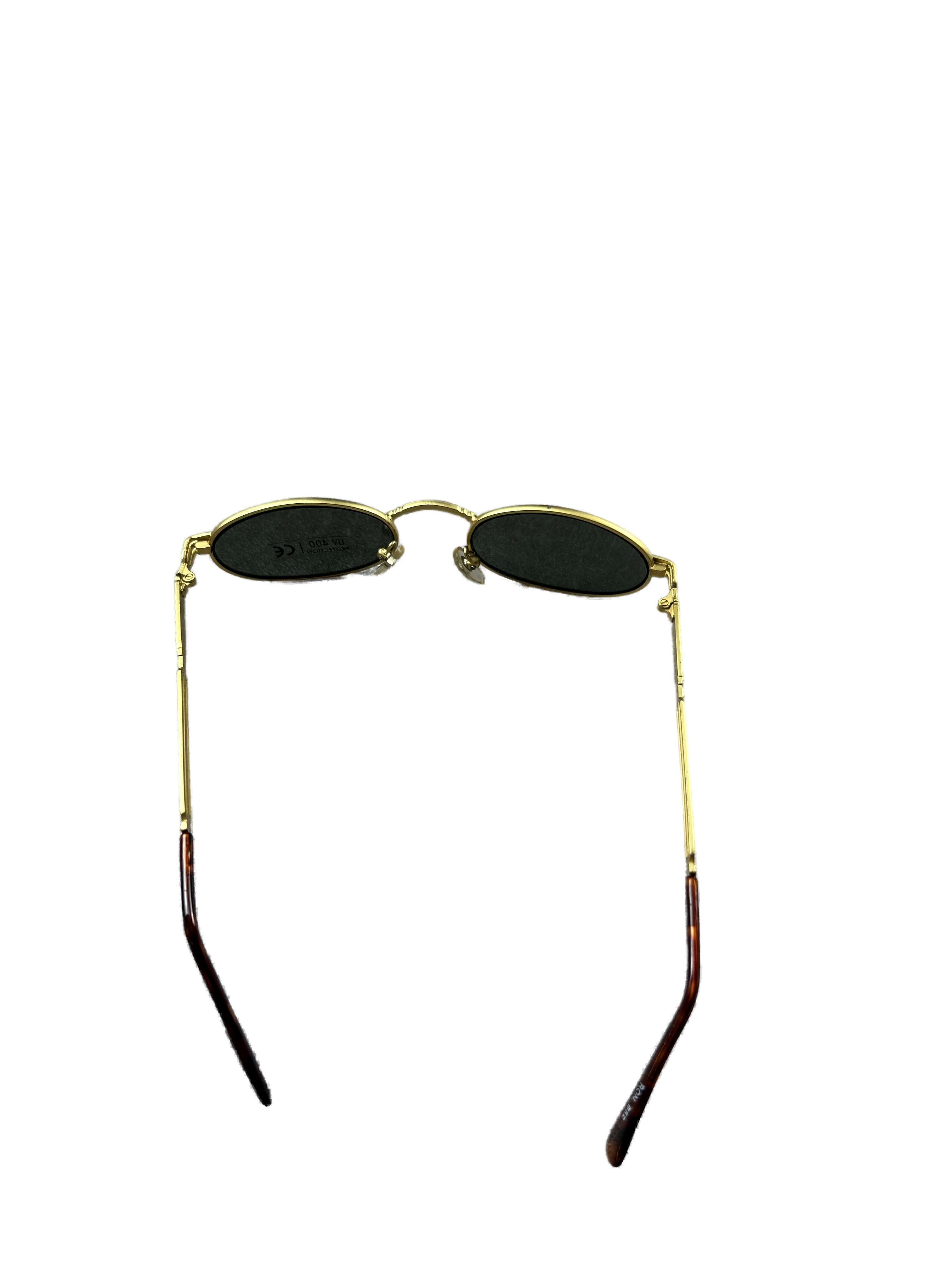Y2K Sonnenbrille