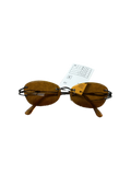 Y2K Sonnenbrille